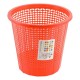 Paper Bin Z-0206